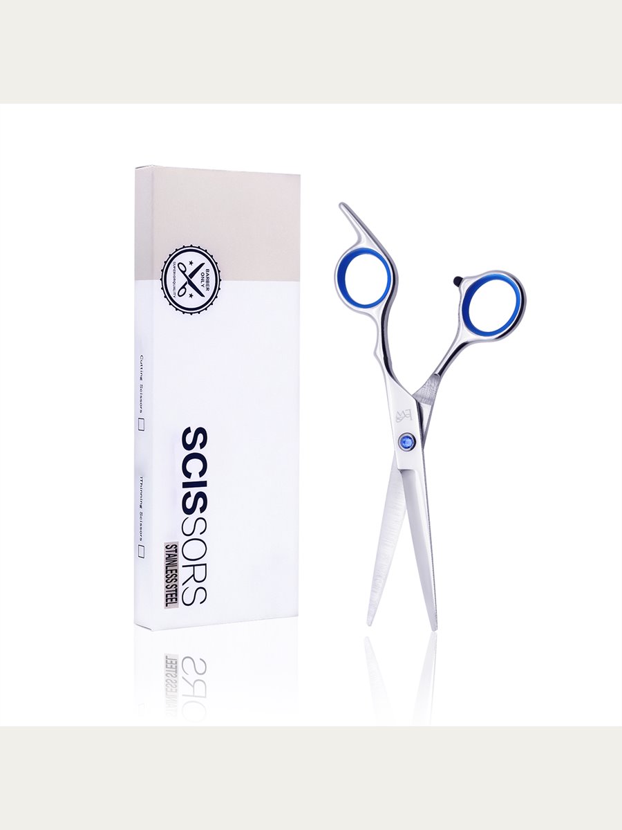 LUNWENKSC LW53 professional hair shear collection