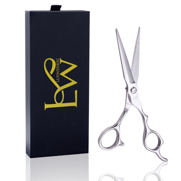 SWORD Cutting Scissors