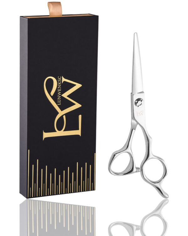 MEREOR Cutting Scissors
