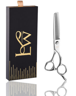 MEREOR Thinning Scissors