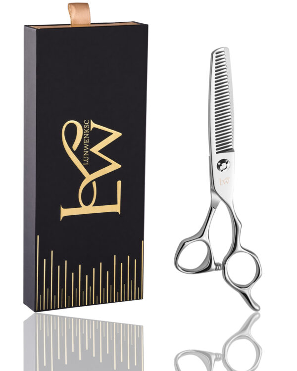 MEREOR Thinning Scissors