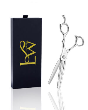 SWORD Thinning Scissors