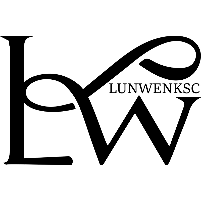 LUNWENKSC