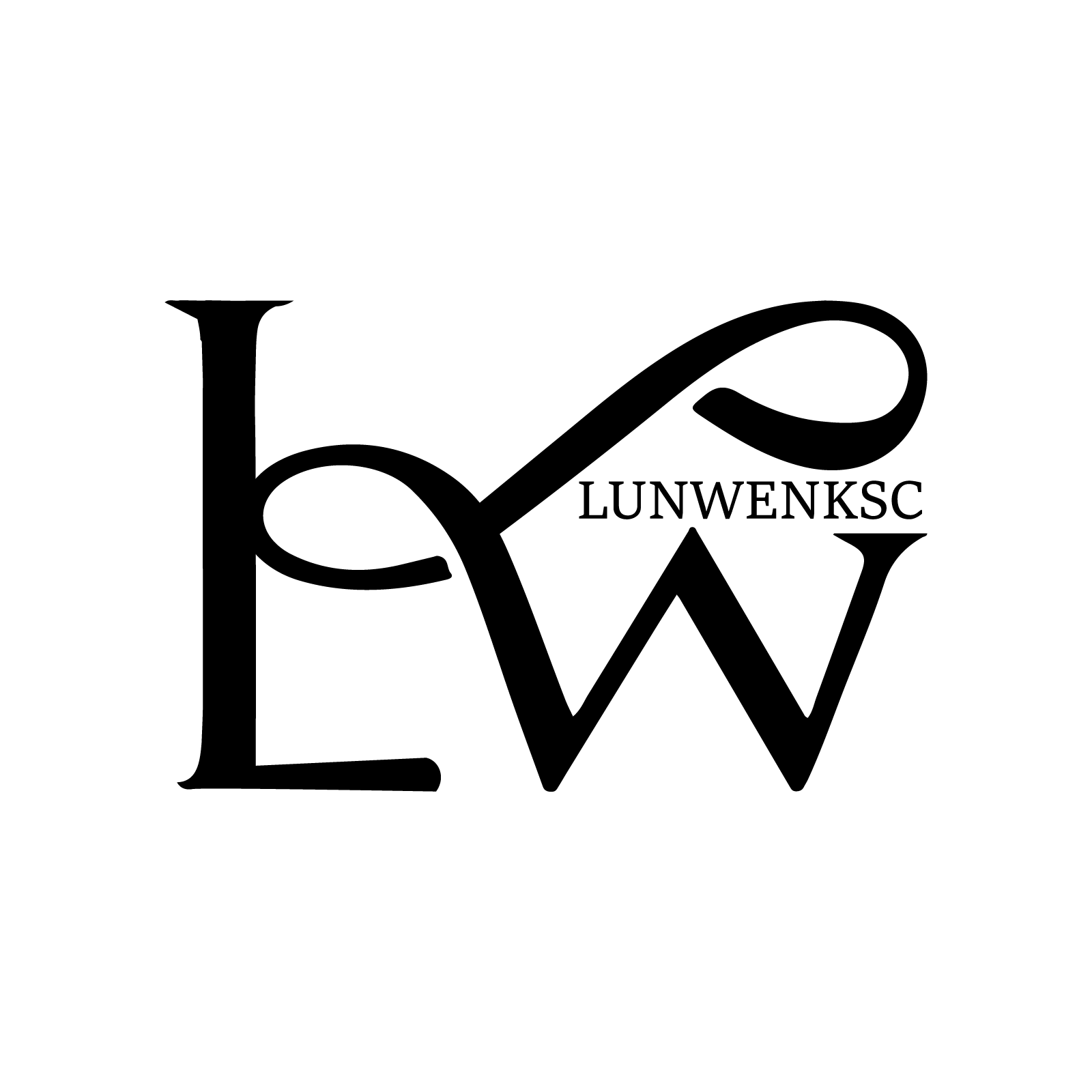 LUNWENKSC